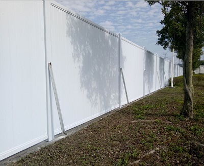 深圳PVC圍擋優(yōu)質(zhì)廠家，做工程的看過來！