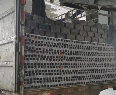 疫情反復(fù)，旭東公司時刻牢記企業(yè)使命！